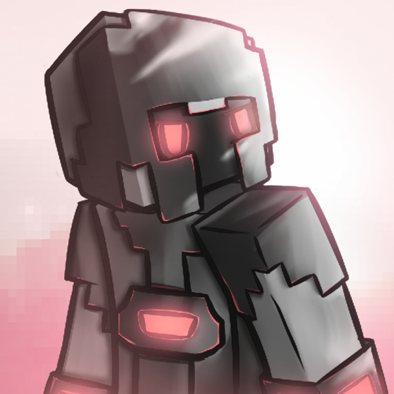 Red Default Image